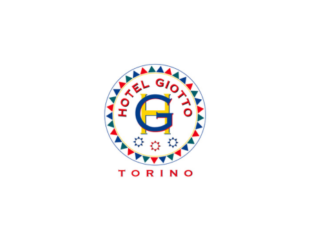 HOTEL GIOTTO