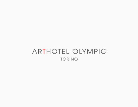 ART HOTEL OLYMPIC