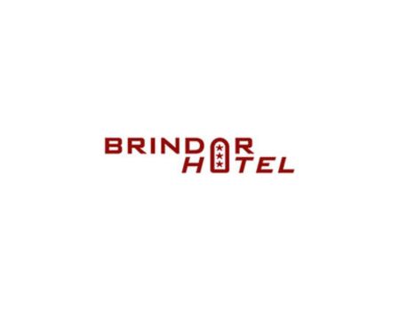 brindor hotel