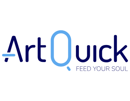 ARTQUICK