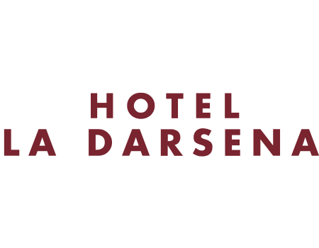 HOTEL LA DARSENA