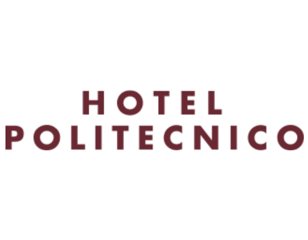Hotel politecnico