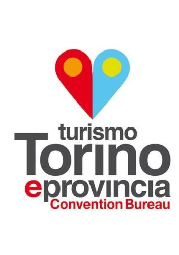 CB_TuTo